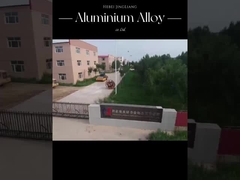 Система поддержки фасадной облицовки стен Отличный профиль производства