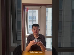 Система заднего болта с обратным крючком